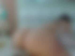 sammyboom's Live Sex Cam Show