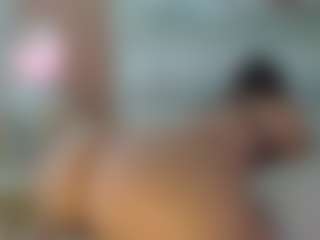 sammyboom's Live Sex Cam Show