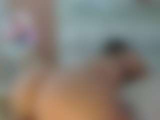 sammyboom's Live Sex Cam Show