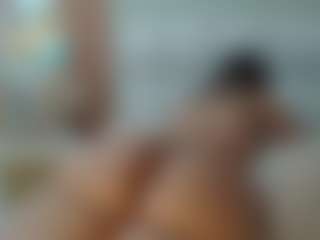 Live cam show with sammyboom - Shaved Pussy Brown Hair on Camsoda
