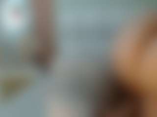 Live cam show with sammyboom - Blowjob Brown Hair on TeamSkeetLive