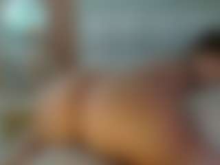 sammyboom's Live Sex Cam Show