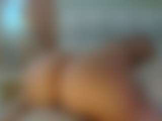 sammyboom's Live Sex Cam Show