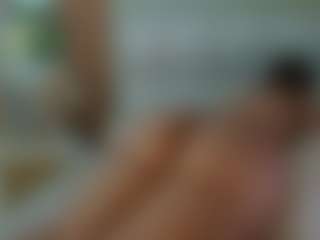sammyboom's Live Sex Cam Show