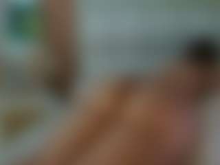 sammyboom's Live Sex Cam Show