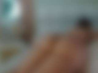 sammyboom's Live Sex Cam Show