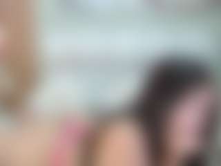 sammyboom's Live Sex Cam Show