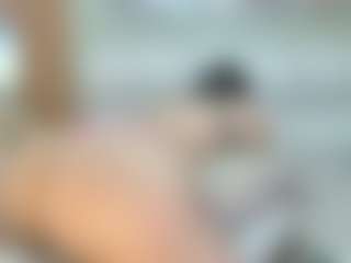 Live cam show with sammyboom - Anal Brown Hair on Uber Horny