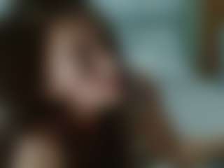 Live cam show with sammyboom - Brown Hair on AdultVida.com