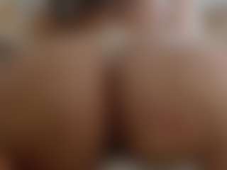 sammyboom's Live Sex Cam Show