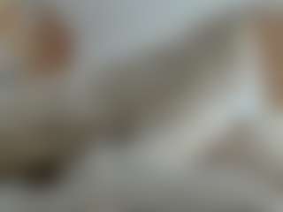sammyboom's Live Sex Cam Show
