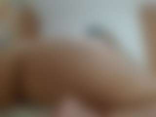 sammyboom's Live Sex Cam Show