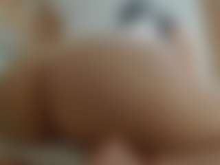 sammyboom's Live Sex Cam Show
