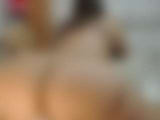 lina marcela sanchez's Live Sex Cam Show