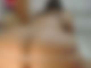 lina marcela sanchez's Live Sex Cam Show