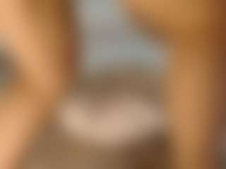 lina marcela sanchez's Live Sex Cam Show