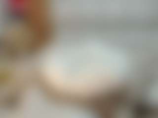 lina marcela sanchez's Live Sex Cam Show