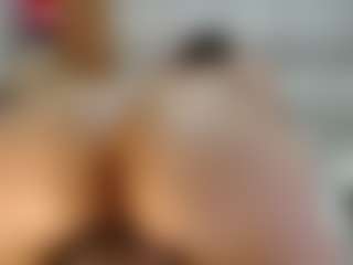 lina marcela sanchez's Live Sex Cam Show