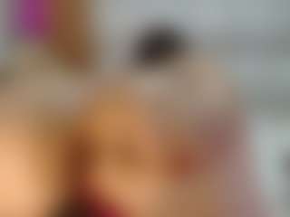 lina marcela sanchez's Live Sex Cam Show