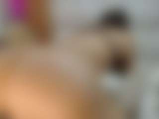 lina marcela sanchez's Live Sex Cam Show