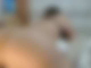 lina marcela sanchez's Live Sex Cam Show