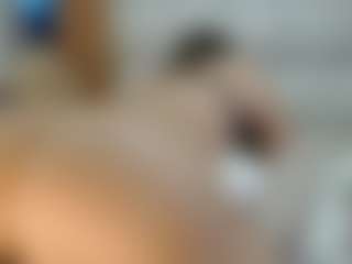 lina marcela sanchez's Live Sex Cam Show