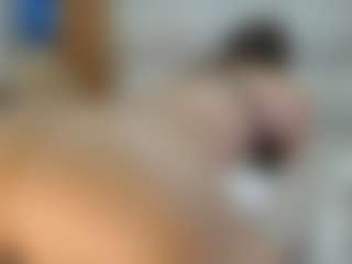 lina marcela sanchez's Live Sex Cam Show