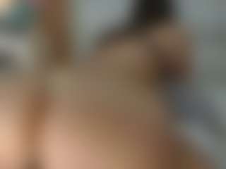 sammyboom's Live Sex Cam Show