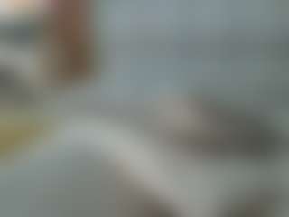 sammyboom's Live Sex Cam Show