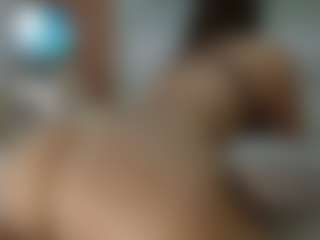 Live cam show with sammyboom - Sexy on Taboo Cams XXX