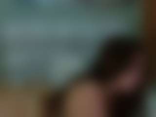Live cam show with sammyboom - Brown Hair Teen (18+) on Latina Girls