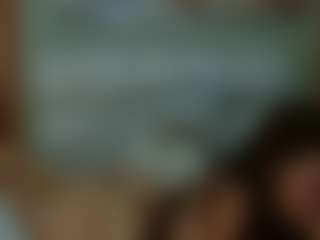 Live cam show with sammyboom - Teen (18+) on iamadamtest123.com