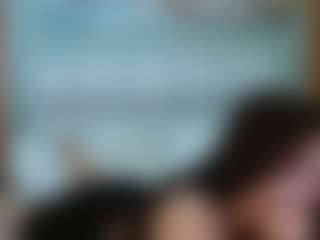 sammyboom's Live Sex Cam Show
