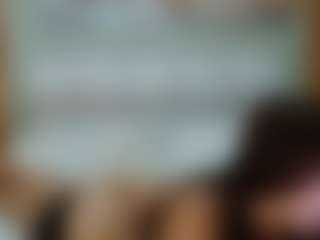 sammyboom's Live Sex Cam Show