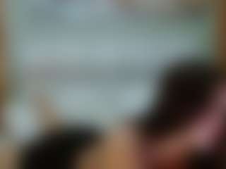 sammyboom's Live Sex Cam Show