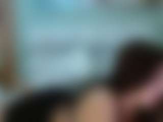 sammyboom's Live Sex Cam Show