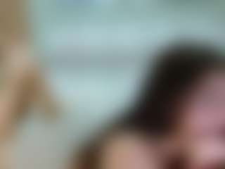 sammyboom's Live Sex Cam Show