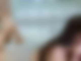 sammyboom's Live Sex Cam Show