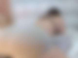 Live cam show with sammyboom - Brown Hair Teen (18+) on Gym Cam Girls