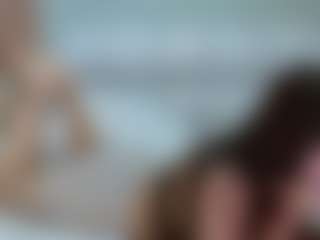 sammyboom's Live Sex Cam Show