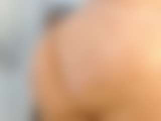 sammyboom's Live Sex Cam Show