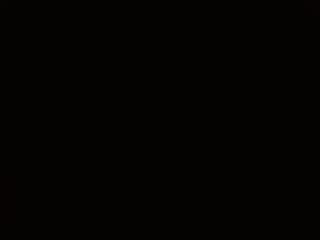 sammyboom's Live Sex Cam Show