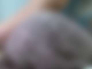 sammyboom's Live Sex Cam Show