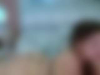 Live cam show with sammyboom - Cute on WildCum