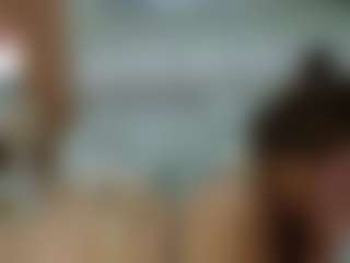 sammyboom's Live Sex Cam Show