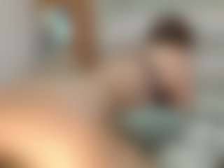 sammyboom's Live Sex Cam Show
