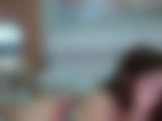 sammyboom's Live Sex Cam Show