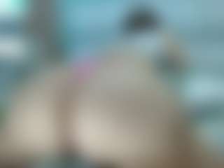 sammyboom's Live Sex Cam Show