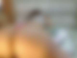 sammyboom's Live Sex Cam Show
