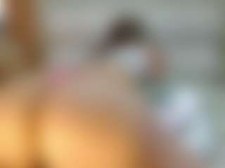 sammyboom's Live Sex Cam Show